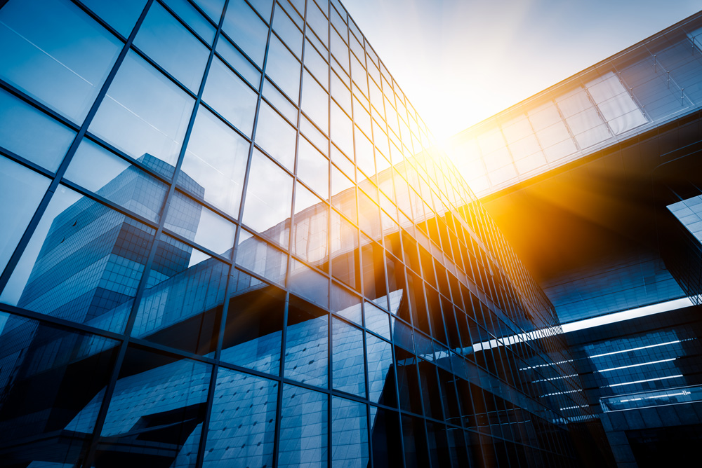 HangZhou Senai Auto Parts co., Ltd