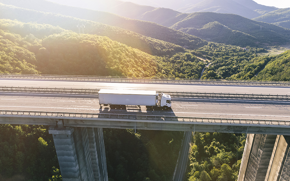 HangZhou Senai Auto Parts co., Ltd